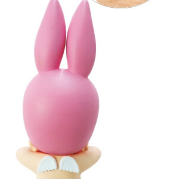 Sonny Angel Hippers Animal Decorative Series(1pc) - Picture 10 of 15